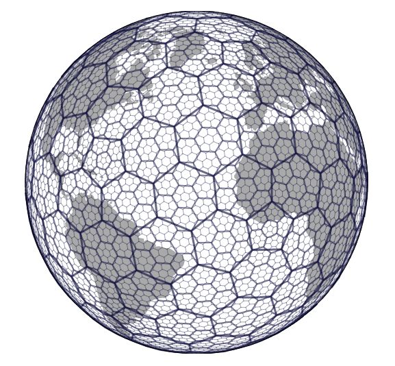 'h3'